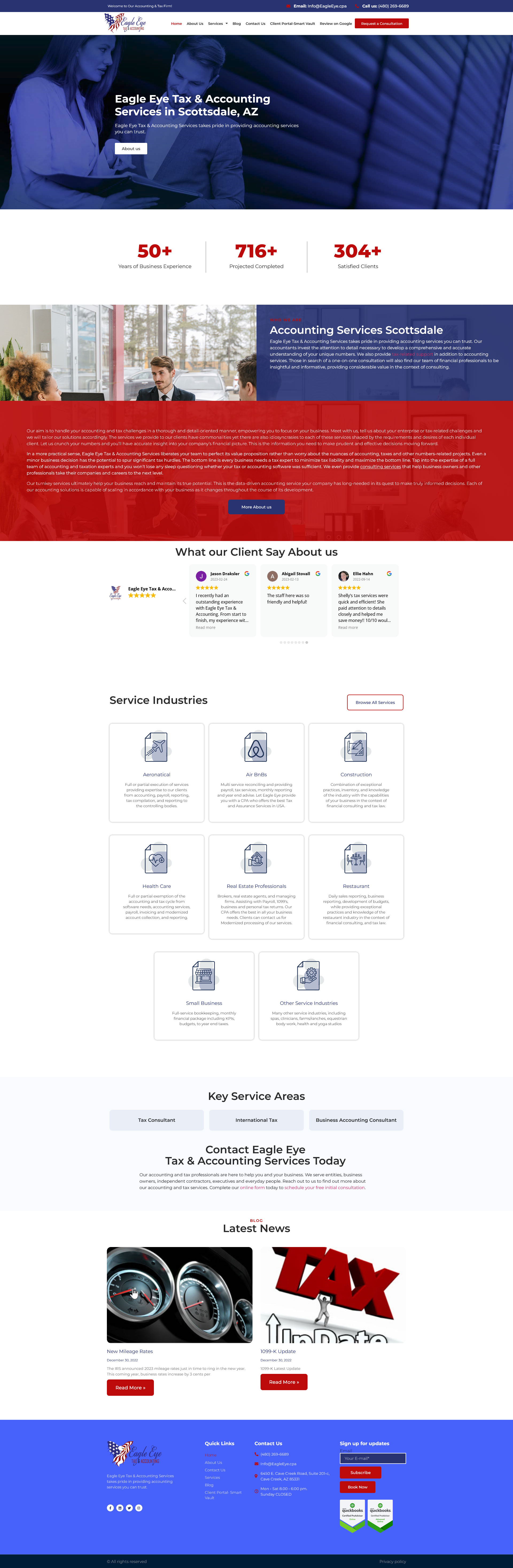 Accounting-Services-in-Scottsdale-AZ-CPA-Services-Near-Me